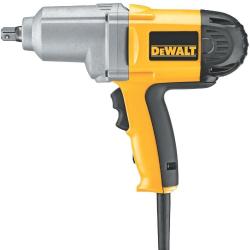 Udarni vijačnik DeWalt DW292, 710 W_1