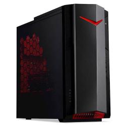 Izberite kvalitetni gaming računalnik Nitro N50-640 priznane znamke Acer! 