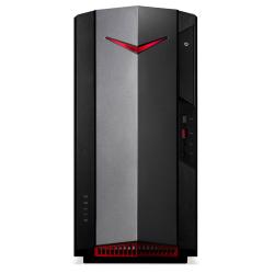 Izberite kvalitetni gaming računalnik Nitro N50-640 priznane znamke Acer! 