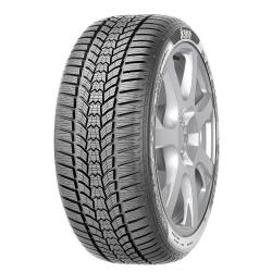 Sava 195/55 R15 85H M+S ESKIMO HP2