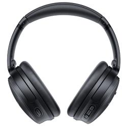 Bose QuietComfort 45 II Acoustic Noise Cancelling Bluetooth slušalke_1