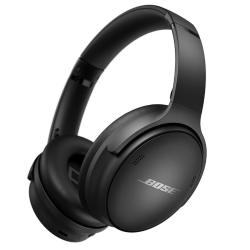 Bose QuietComfort 45 II Acoustic Noise Cancelling Bluetooth slušalke_2