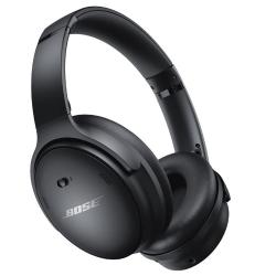 Bose QuietComfort 45 II Acoustic Noise Cancelling Bluetooth slušalke