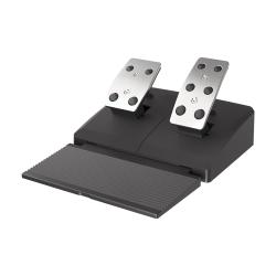 Igralni volan GENESIS SEABORG 400, PC/PS4/PS3/Nintendo Switch/XBOX One/XBOX 360, vibriranje, F1 prestave, nastavljivo vrtenje_7