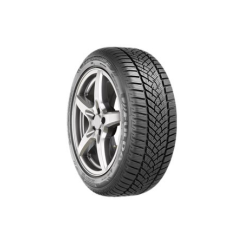 Fulda 215/45R17 91V XL M+S KRISTALL CONTROL HP 2