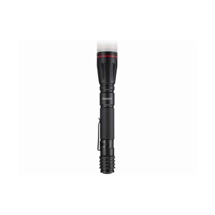 Prenosna svetilka Philips SFL1001P/10, 160lm, LED