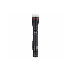 Prenosna svetilka Philips SFL1001P/10, 160lm, LED