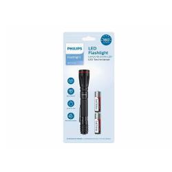Prenosna svetilka Philips SFL1001P/10, 160lm, LED