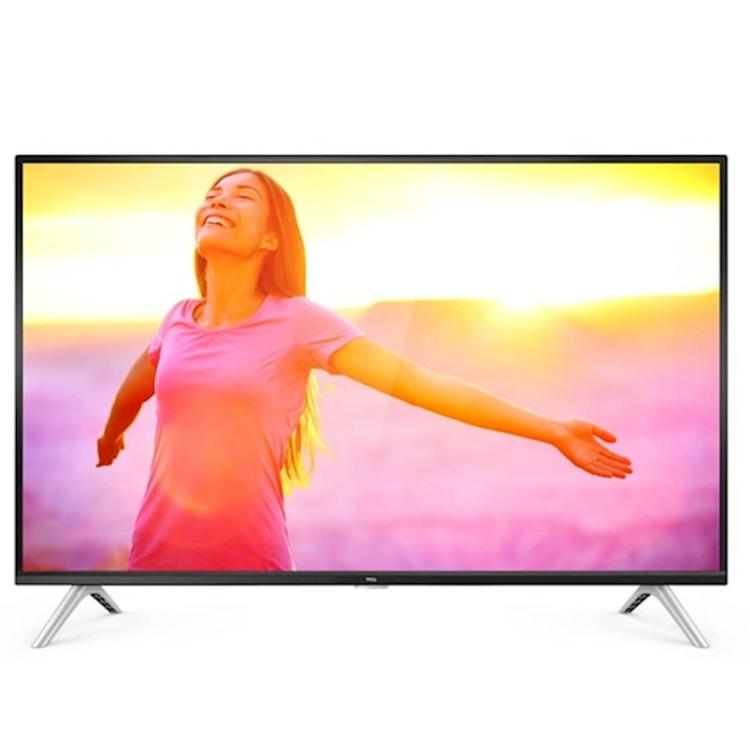 TCL LED TV sprejemnik 32DD429 HDR, diagonala 80 cm