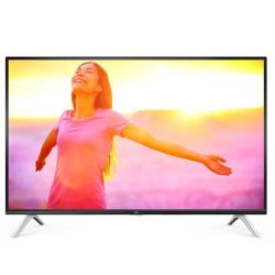 TCL LED TV sprejemnik 32DD429 HDR, diagonala 80 cm