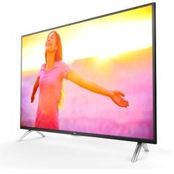 TCL LED TV sprejemnik 32DD429 HDR, diagonala 80 cm_1