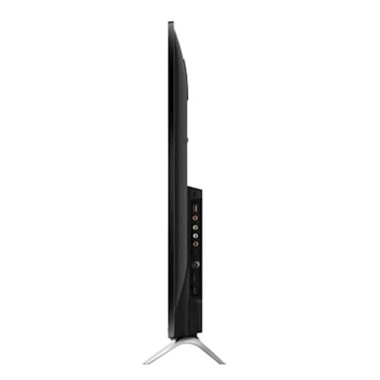 TCL LED TV sprejemnik 32DD429 HDR, diagonala 80 cm_3