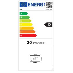 TCL LED TV sprejemnik 32DD429 HDR, diagonala 80 cm_4