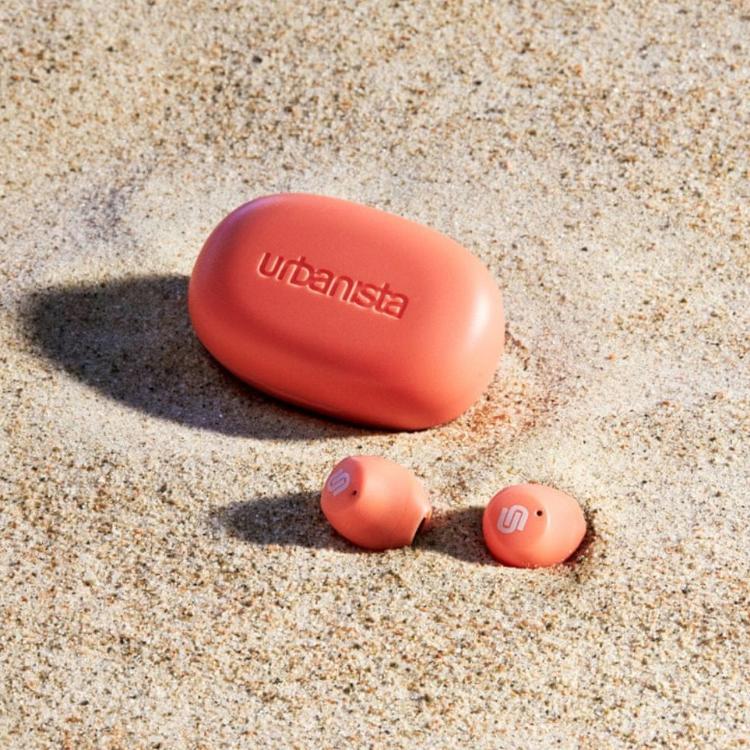 urbanista-lisbon-brezzicne-slusalke--bluetooth-5-2--tws--oranzne--coral-peach--93574_3