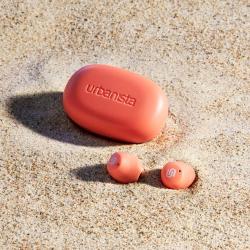 urbanista-lisbon-brezzicne-slusalke--bluetooth-5-2--tws--oranzne--coral-peach--93574_3