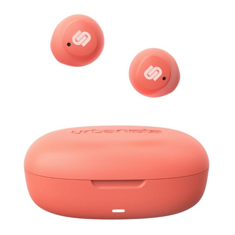 urbanista-lisbon-brezzicne-slusalke--bluetooth-5-2--tws--oranzne--coral-peach--93574_2