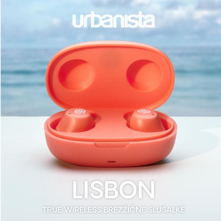 urbanista-lisbon-brezzicne-slusalke--bluetooth-5-2--tws--oranzne--coral-peach--93574_1
