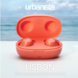urbanista-lisbon-brezzicne-slusalke--bluetooth-5-2--tws--oranzne--coral-peach--93574_1