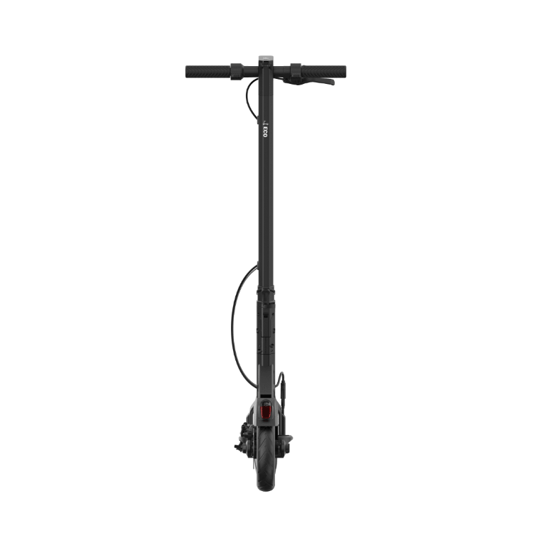 Električni skiro Comscoot ECO