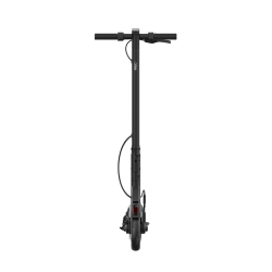 Električni skiro Comscoot ECO