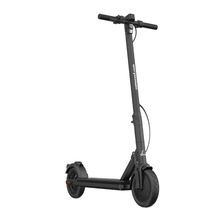 Električni skiro Comscoot ECO