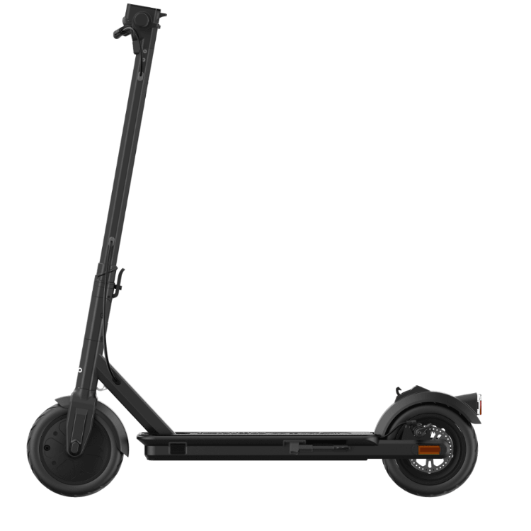 Električni skiro Comscoot ECO