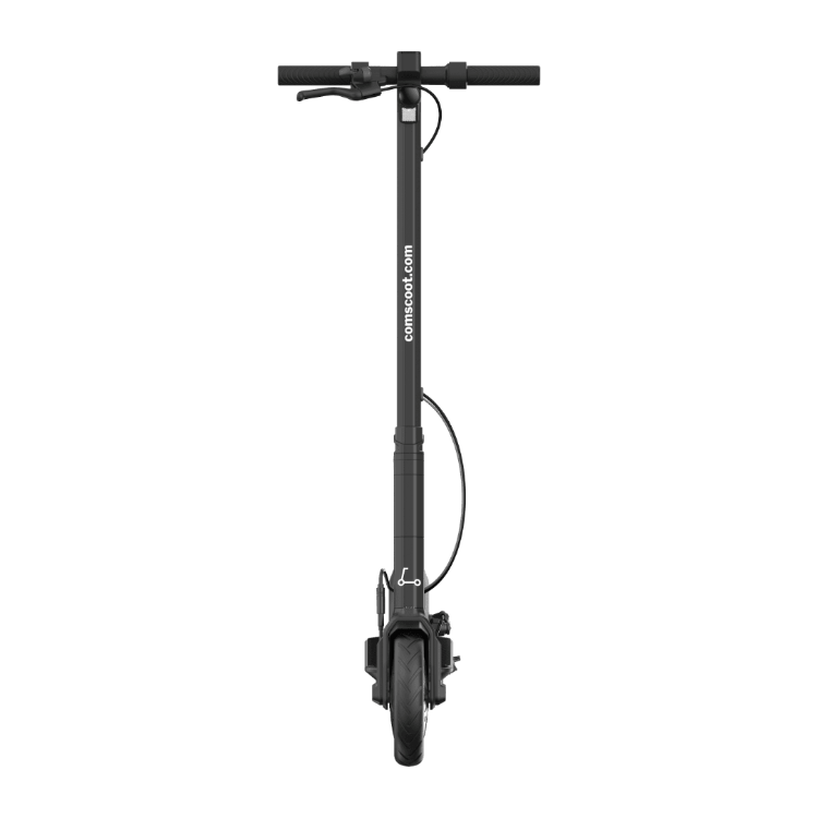 Električni skiro Comscoot ECO