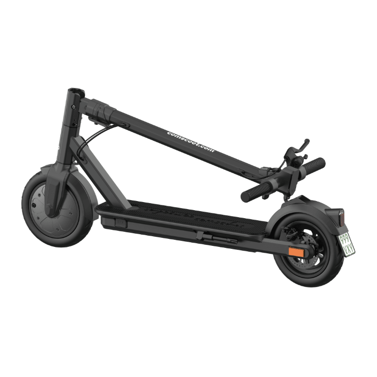 Električni skiro Comscoot ECO