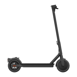 Električni skiro Comscoot ECO