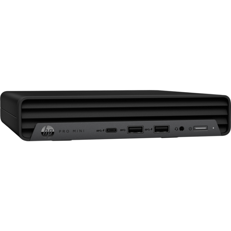 Računalnik HP Pro Mini 400 G9_1