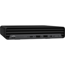 Računalnik HP Pro Mini 400 G9_1