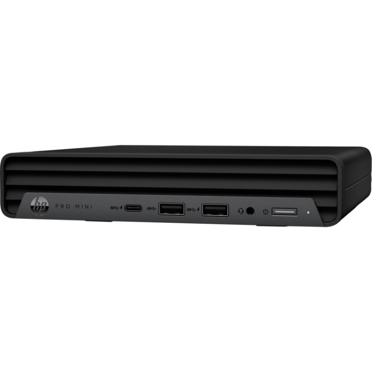 Računalnik HP Pro Mini 400 G9_2