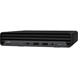 Računalnik HP Pro Mini 400 G9_2