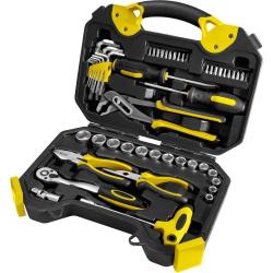 54 - delni set orodji Fieldmann FDG5002-54R