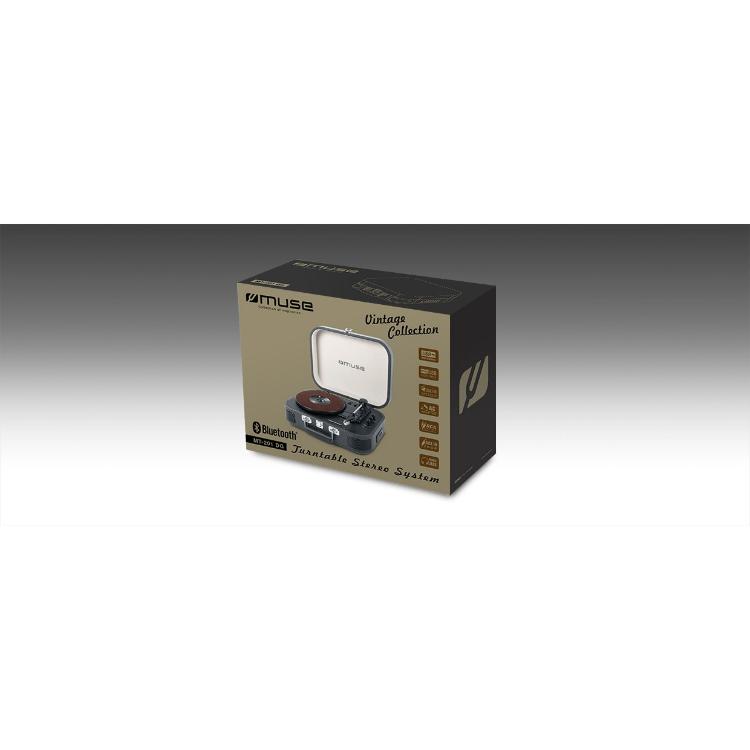 muse-gramofon-mt-201-dg--bt--usb_1