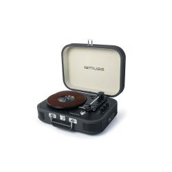 muse-gramofon-mt-201-dg--bt--usb