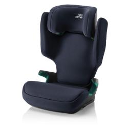 Avtosedež Britax Römer Discovery Plus 2 i-size 100-150 cm, night blue