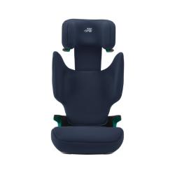 Avtosedež Britax Römer Discovery Plus 2 i-size 100-150 cm, night blue