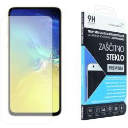 Zaščitno steklo za Samsung Galaxy S10e, Premium (0,30), GL