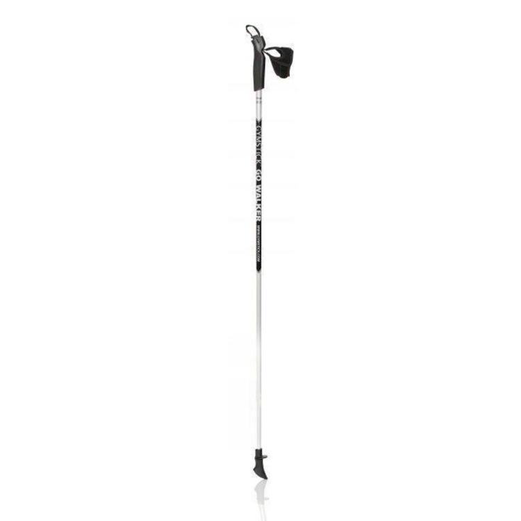 Go walker palice 115cm, Gymstick