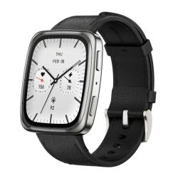 Pametna ura Amazfit Active 2 Square, črna