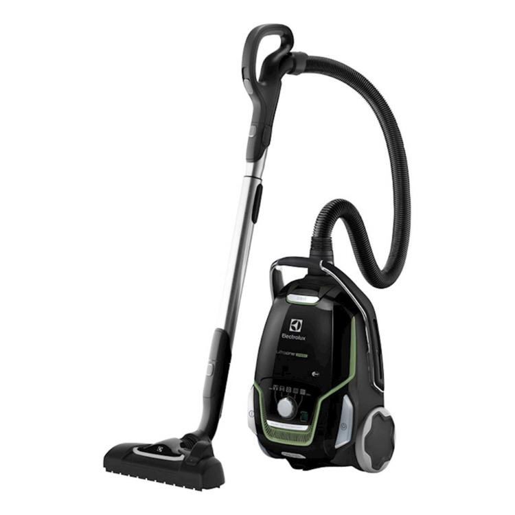 Sesalnik Electrolux EUOC9GREEN, z vrečko_2