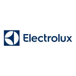Sesalnik Electrolux EUOC9GREEN, z vrečko_3