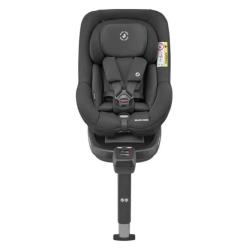 Avtosedež Maxi Cosi skupina 0+/1/2 (0-25 kg) Beryl authentic black_1