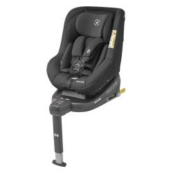 Avtosedež Maxi Cosi skupina 0+/1/2 (0-25 kg) Beryl authentic black 