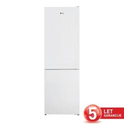 Kombinirani hladilnik VOX NF 3790 E