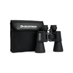 Daljnogled Celestron UpClose G2 20x50, Porro_2