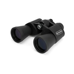 Daljnogled Celestron UpClose G2 20x50, Porro_1