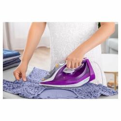 Parni likalnik Sencor SSI5800VT