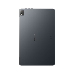 Tablični računalnik BlackView TAB 16, 11", 4G-LTE, 8GB + 256GB, IPS FullHD+, arctic